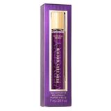 Victoria's Secret Very Sexy Orchid Rollerball Edp 7 Ml Kadın Parfümü