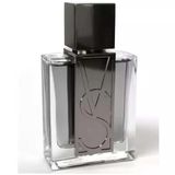 Victoria's Secret Very Sexy Platinum For Him 100 ml Erkek Parfüm