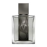 Victoria's Secret Very Sexy Platinum For Him Edp 100 Ml Erkek Parfümü