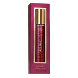 Victoria's Secret Very Sexy Rollerball Edp 7 Ml Kadın Parfümü