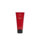 Victoria's Secret Very Sexy Scarlet Seyahat Boy Vücut Losyonu, 100 ml