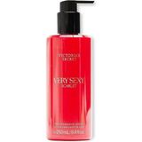 Victoria's Secret Very Sexy Scarlet Vücut Losyonu