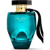 Victoria's Secret Very Sexy Sea Edp 100Ml Kadin Parfumu