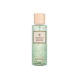 Victoria's Secret Vibrant Breeze Vücut Spreyi 250Ml