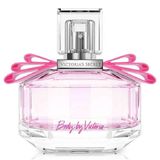 Victoria's Secret Victoria EDP 100 ML Kadın Parfümü