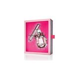 Victoria's Secret Victoria Edp Parfüm Seti