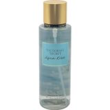Victoria's Secret victoria s secret aqua kiss body mist 250 ml AKT-0010-B