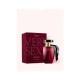 Victoria's Secret victoria s secret bombshell edp 100 ml kadin Parfüm 12973988250