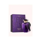 Victoria's Secret victoria s secret bombshell edp 100 ml kadin Parfüm 53468744477