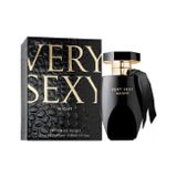 Victoria's Secret victoria s secret bombshell edp 100 ml kadin Parfüm 70819353