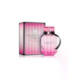 Victoria's Secret victoria s secret bombshell edp 100 ml kadin Parfüm 8450121