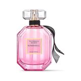 Victoria's Secret Victoria S Secret Bombshell Parfüm 100 Ml Kadın Parfüm 991417624610