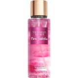 Victoria's Secret victoria s secret pure seduction aqua kiss love spell uclu set AKT-0050-B