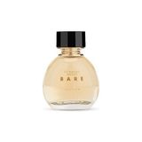 Victoria's Secret Victoria Secret Bare Sprey Eau De Parfum 100 ml Kadınlar İçin Şık ve Zarif Koku