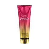 Victoria's Secret Victoria Secret Romantic Losyon 236 Ml VICT-B-123
