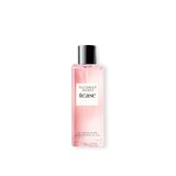 Victoria's Secret Victoria Secret Tease 250ml Vücut Spreyi