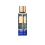 Victoria's Secret Victoria Secret Vanilla Blooms Mist 250 Ml 667549244212