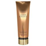 Victoria's Secret Victoria’s Secret Amber Romance Vücut Losyonu 236ML