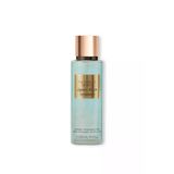 Victoria's Secret Victoria's Secret Aqua Kiss Işıltılı Vücut Spreyi