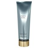 Victoria's Secret Victoria’s Secret Aqua Kiss Vücut Losyonu 236ML