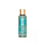 Victoria's Secret Victoria's Secret Aqua Kiss Vücut Spreyi