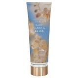 Victoria's Secret Victoria’s Secret Bare Vanilla Bliss Vücut Losyonu 236ML