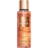 Victoria's Secret Vıctorıa's Secret Bare Vanilla Golden