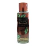 Victoria's Secret Victoria’s Secret Bare Vanilla Noir Fragrance Mist Vücut Spreyi 250 ML
