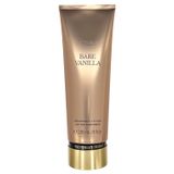 Victoria's Secret Victoria’s Secret Bare Vanilla Vücut Losyonu 236ML