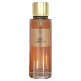 Victoria's Secret Victoria’s Secret Bare Vanilla Vücut Spreyi 250ML