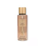 Victoria's Secret Victoria's Secret Bare Vanilla Vücut Spreyi