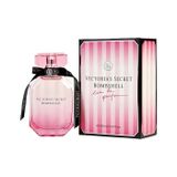 Victoria's Secret Victorias Secret Bombshell Edp 100 Ml Kadın Parfüm 21906601348