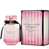 Victoria's Secret Victorias Secret Bombshell Edp Kadın Parfüm 100 Ml 27