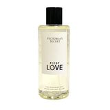 Victoria's Secret Victoria's Secret First Love Vücut Spreyi 250ML