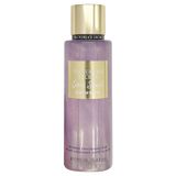 Victoria's Secret Victoria’s Secret Love Spell Işıltılı Vücut Spreyi 250ML