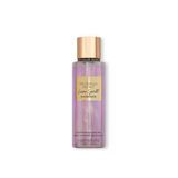 Victoria's Secret Victoria's Secret Love Spell Işıltılı Vücut Spreyi