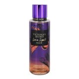 Victoria's Secret Victoria’s Secret Love Spell Noir Fragrance Mist Vücut Spreyi 250 ML
