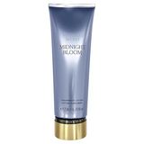 Victoria's Secret Victoria’s Secret Midnight Bloom Vücut Losyonu 236Ml