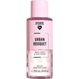 Victoria's Secret Victoria’s Secret Pink Urban Bouquet 250 ml Vücut Spreyi