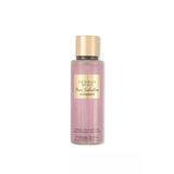 Victoria's Secret Victoria's Secret Pure Seduction Işıltılı Vücut Spreyi