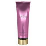 Victoria's Secret Victoria’s Secret Pure Seduction Vücut Losyonu 236ML
