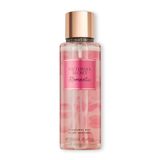 Victoria's Secret Victoria's Secret Romantic Fragrance Mist 250ML