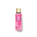 Victoria's Secret Victoria's Secret Secrets Victoria Secret Pure Seduction 250 Ml Vücut Spreyi