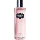 Victoria's Secret Victorias Secret Tease Body Mist 250 ml Vücut Spreyi