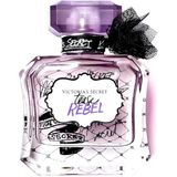Victoria's Secret Victorias Secret Tease Rebel EDP 100 ml Kadın Parfümü