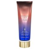 Victoria's Secret Victoria’s Secret Vanilla Lace Vücut Losyonu 236ML