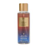 Victoria's Secret Victoria’s Secret Vanilla Lace Vücut Spreyi 250ML