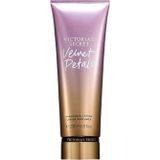 Victoria's Secret Victorias Secret Velvet Petals Body Lotion 236 ml Vücut Losyonu