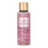 Victoria's Secret Vıctorıa's Secret Velvet Petals Klasik 250 ml Kadınlar İçin Ferahlatıcı Parfüm