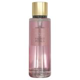 Victoria's Secret Victoria’s Secret Velvet Petals Vücut Spreyi 250ML